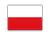 ONORANZE FUNEBRI PARINI - Polski